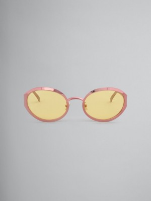 Marni To-sua Rosas | UMXND57287