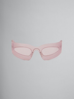 Marni Yuma Rosas | MXNZX63849