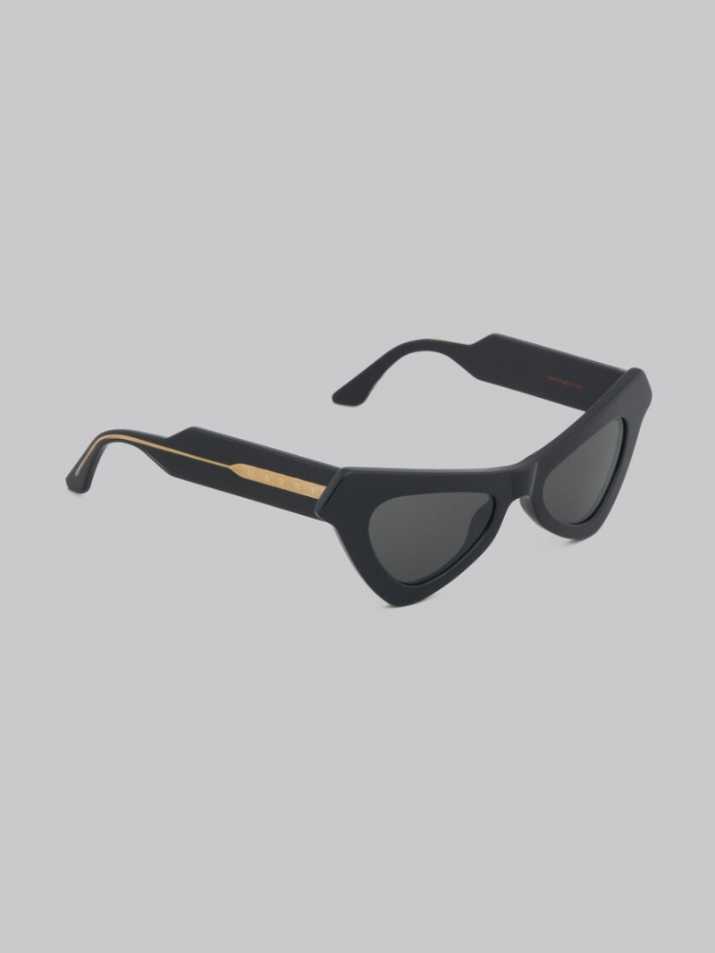 Marni Acetate Fairy Pool Negros | MXICD94080