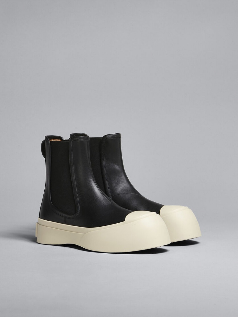 Marni Cuero Pablo Chelsea Negros | UMXTG11972