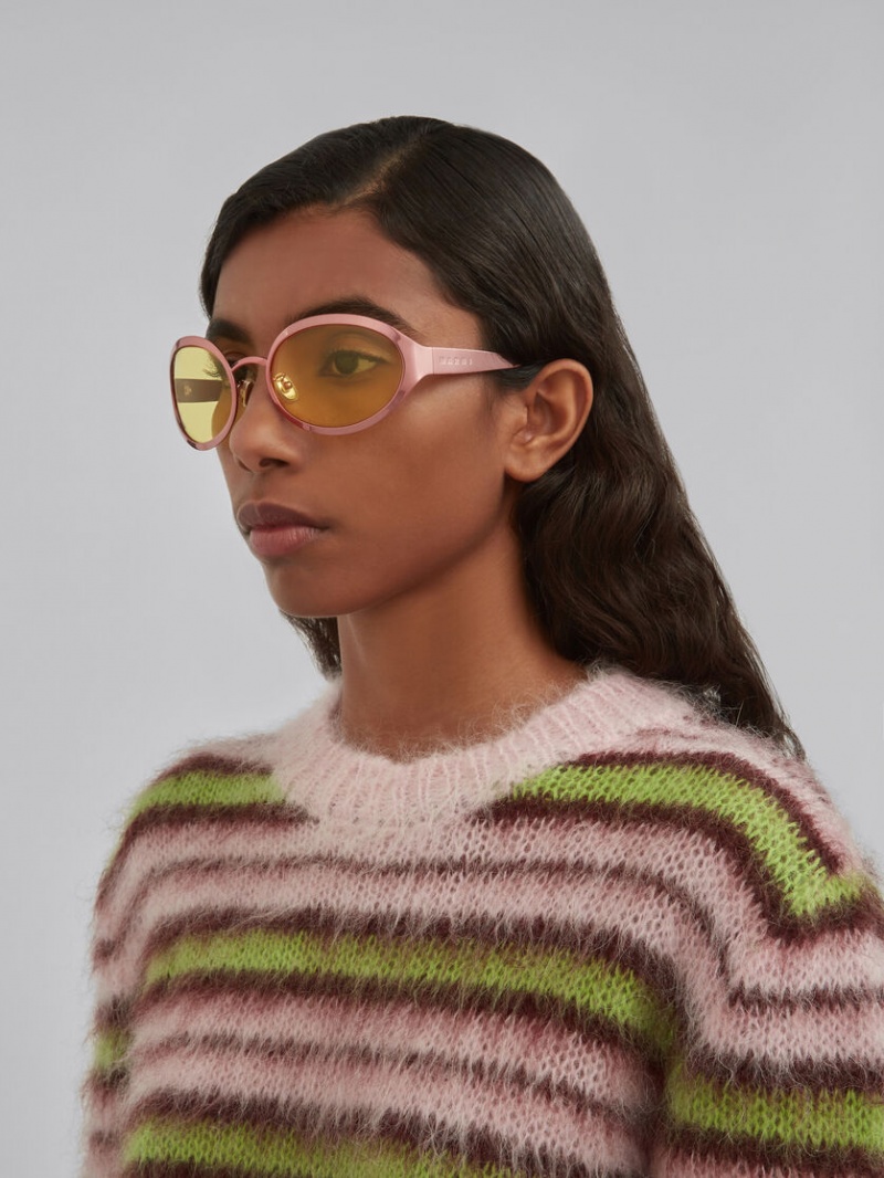 Marni To-sua Rosas | UMXND57287
