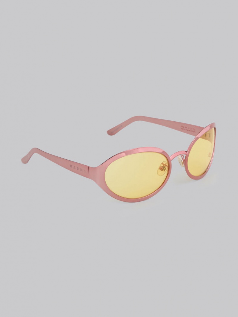 Marni To-sua Rosas | UMXND57287