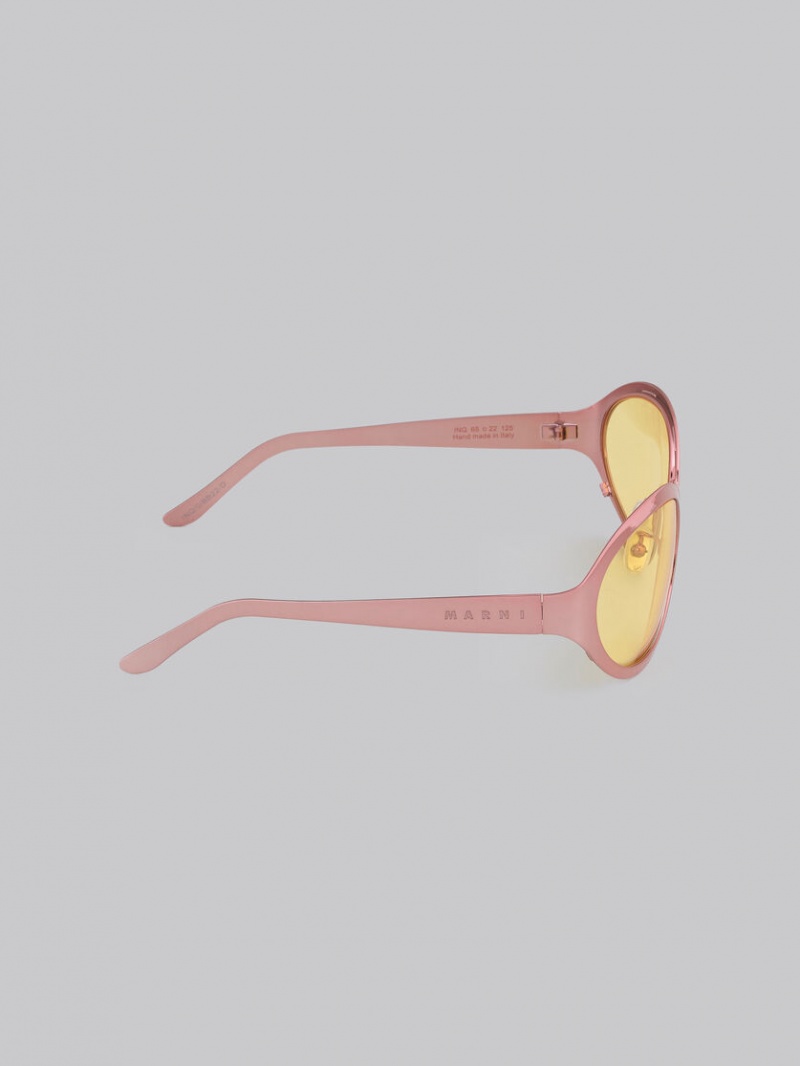Marni To-sua Rosas | UMXND57287