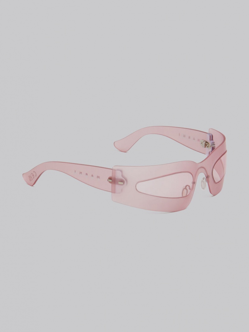 Marni Yuma Rosas | MXNZX63849