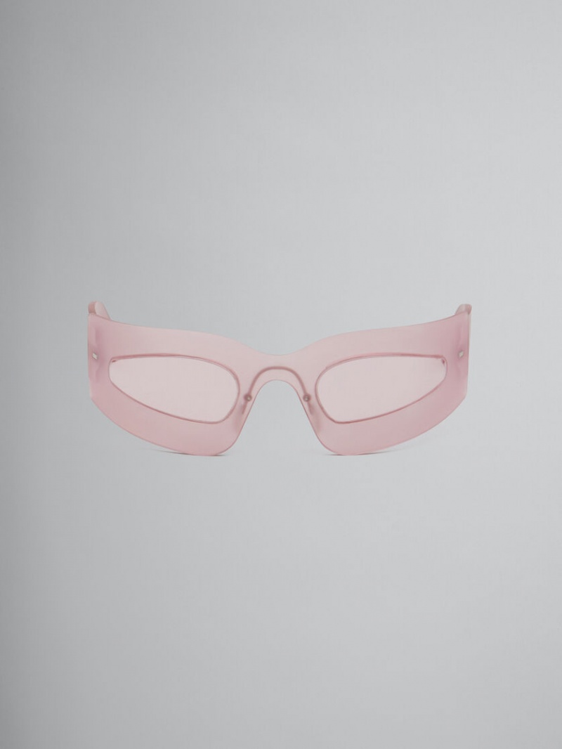 Marni Yuma Rosas | MXNZX63849