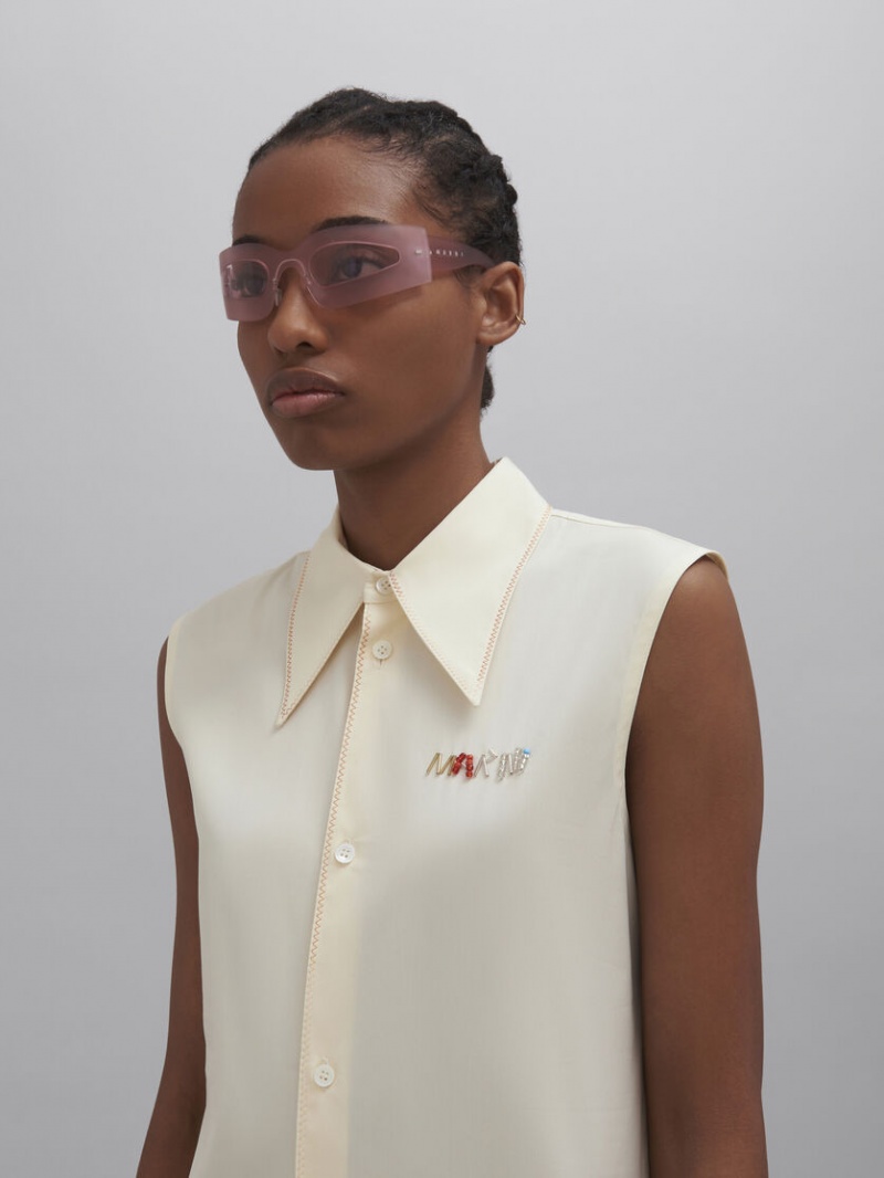 Marni Yuma Rosas | QMXUV24628