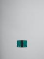 Verdes Negros