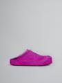 Fucsia