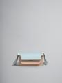 Azules Claro Beige
