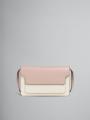 Rosas Blancos Beige